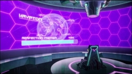 Harley Quinn - Season 05 Episode 04